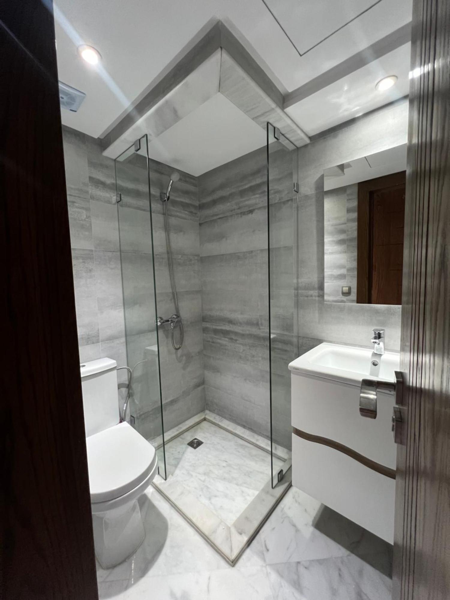 Appartement Royal Center à Tanger Extérieur photo