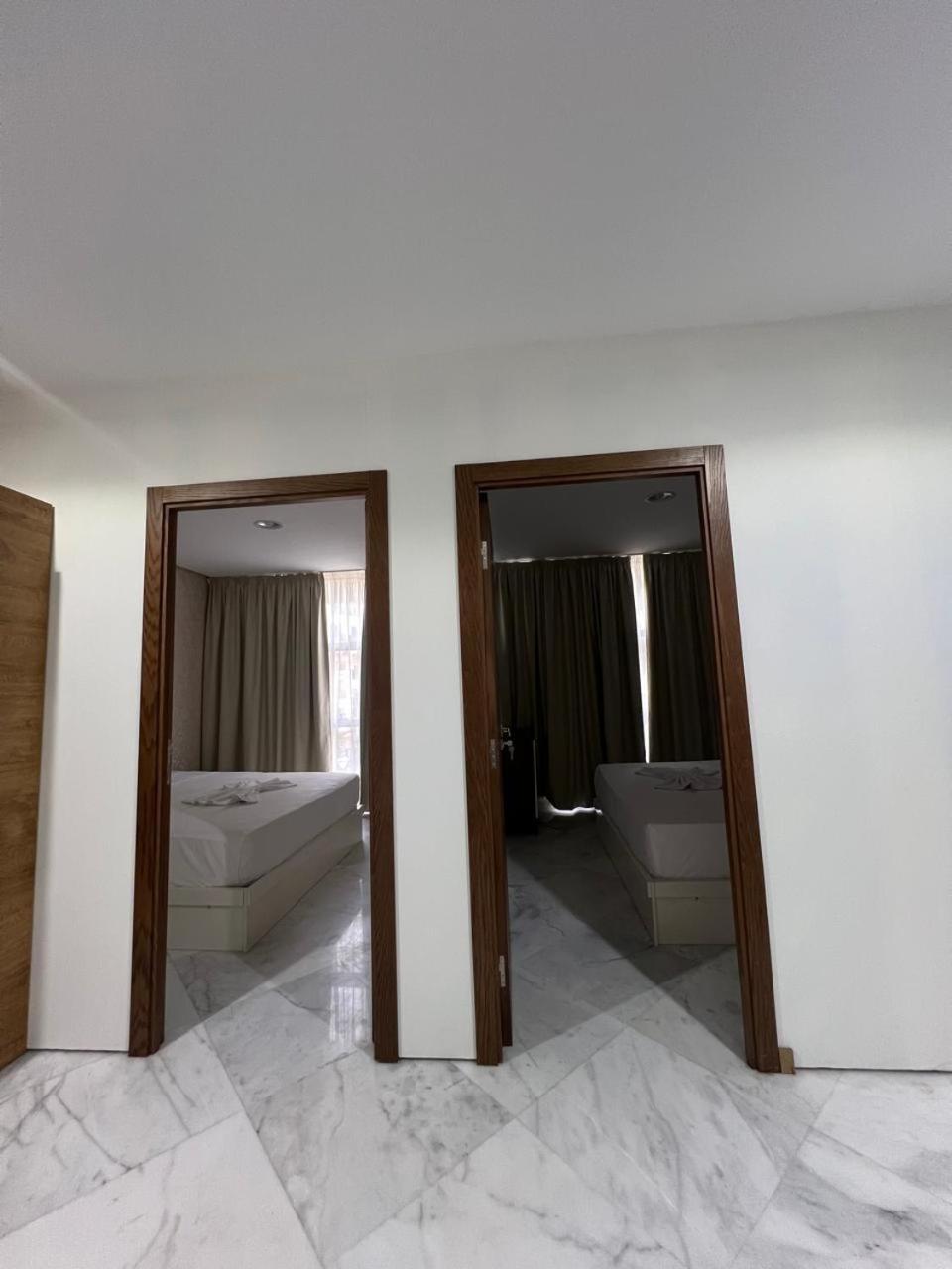 Appartement Royal Center à Tanger Extérieur photo